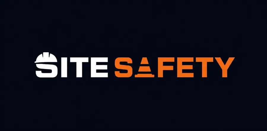 Site Safety